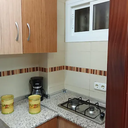 Hercules 213 * Benalmádena