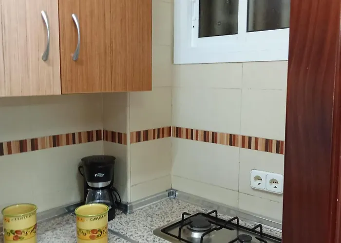 Hercules 213 * Benalmádena